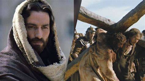 Pelicula Pasion De Cristo De Mel Gibson Película La Pasión De Cristo De Mel Gibson Completa